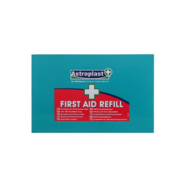 Astroplast Burns Refill (Each)