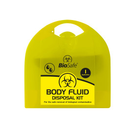 Astroplast Piccolo 1 Application Body Fluid Dispenser (Each)