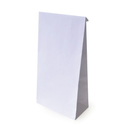 Vomit Bags (Pack 25)