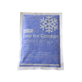 Easy Ice Comfort Instant Ice Pack 20cm x 15cm