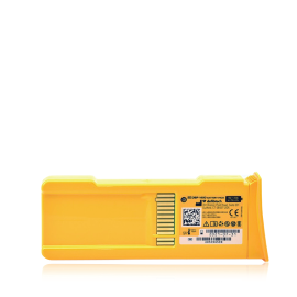 DefibTech Standard Battery Pack (5 Years)