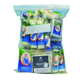 Astroplast BS 8599-1 Catering First-Aid Kit Refill