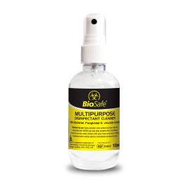 Disinfectant Spray 100ml