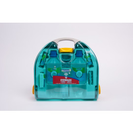 Astroplast Adulto Premier Eye Wash Dispenser