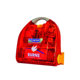 Astroplast Bambino Burns Dispenser (Each)