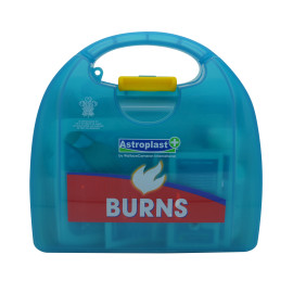 Astroplast Vivo Burns Dispenser