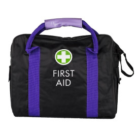 Astroplast Premier Sports First-Aid Kit Complete