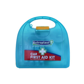Astroplast Vivo PCV First-Aid Kit Complete
