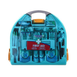 Astroplast Adulto Premier Burns Dispenser (Each)