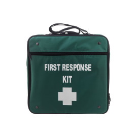 Astroplast GREEN First Response Kit Complete