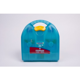 Astroplast Mezzo Eye Wash Dispenser