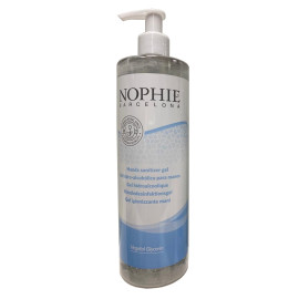 Nophie Hand Sanitiser 250ml